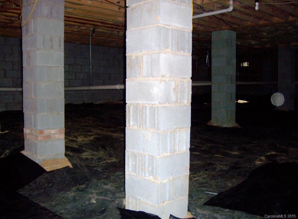 Avery Lake - Residential