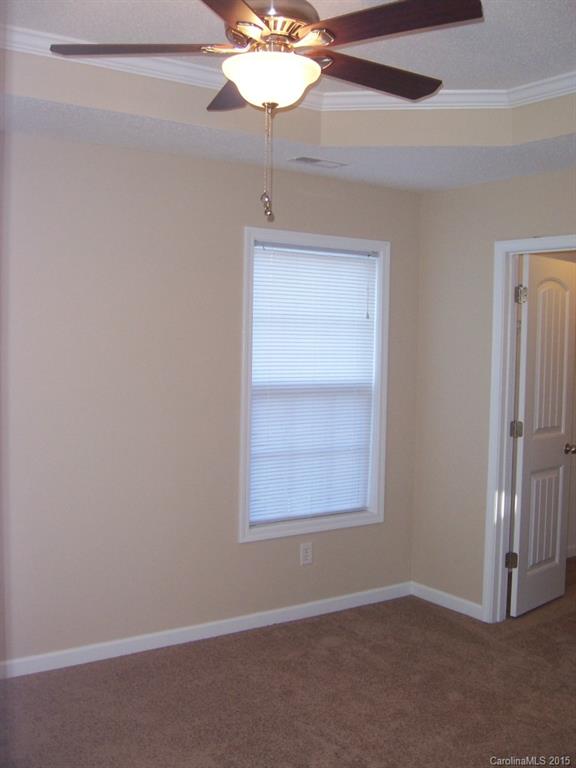 Avery Lake - Residential