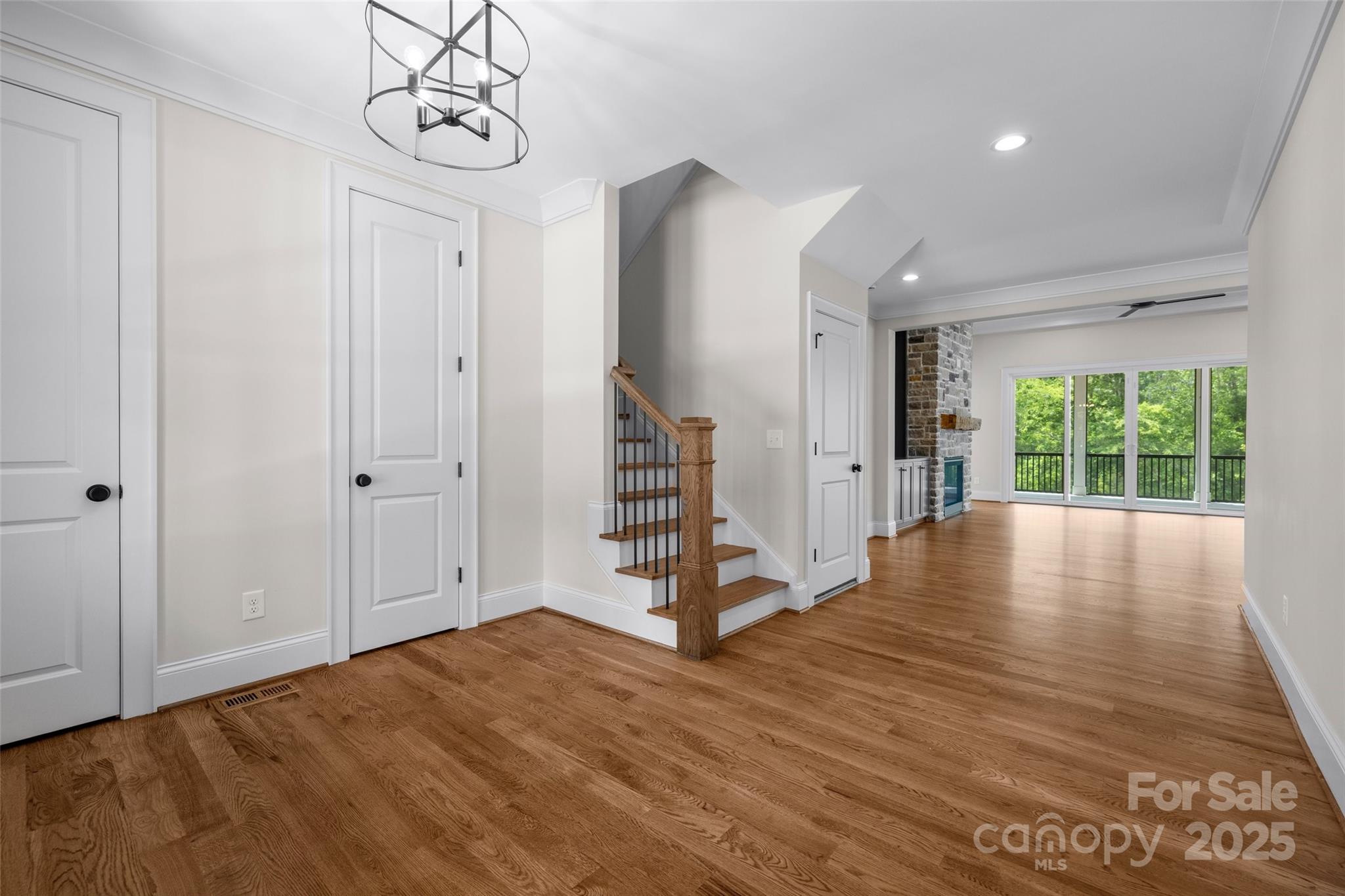 537 Riddle Mill Road
