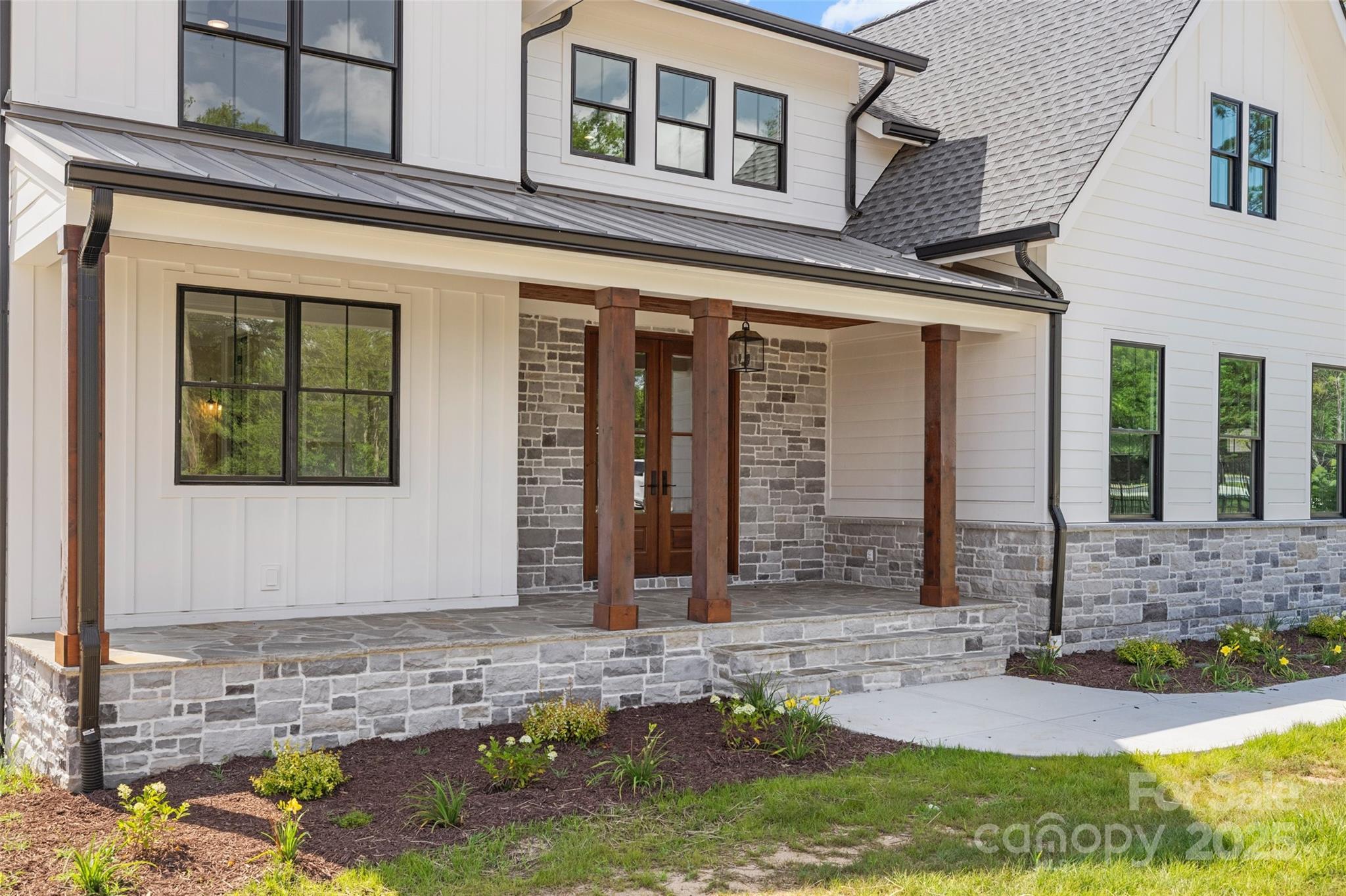 537 Riddle Mill Road