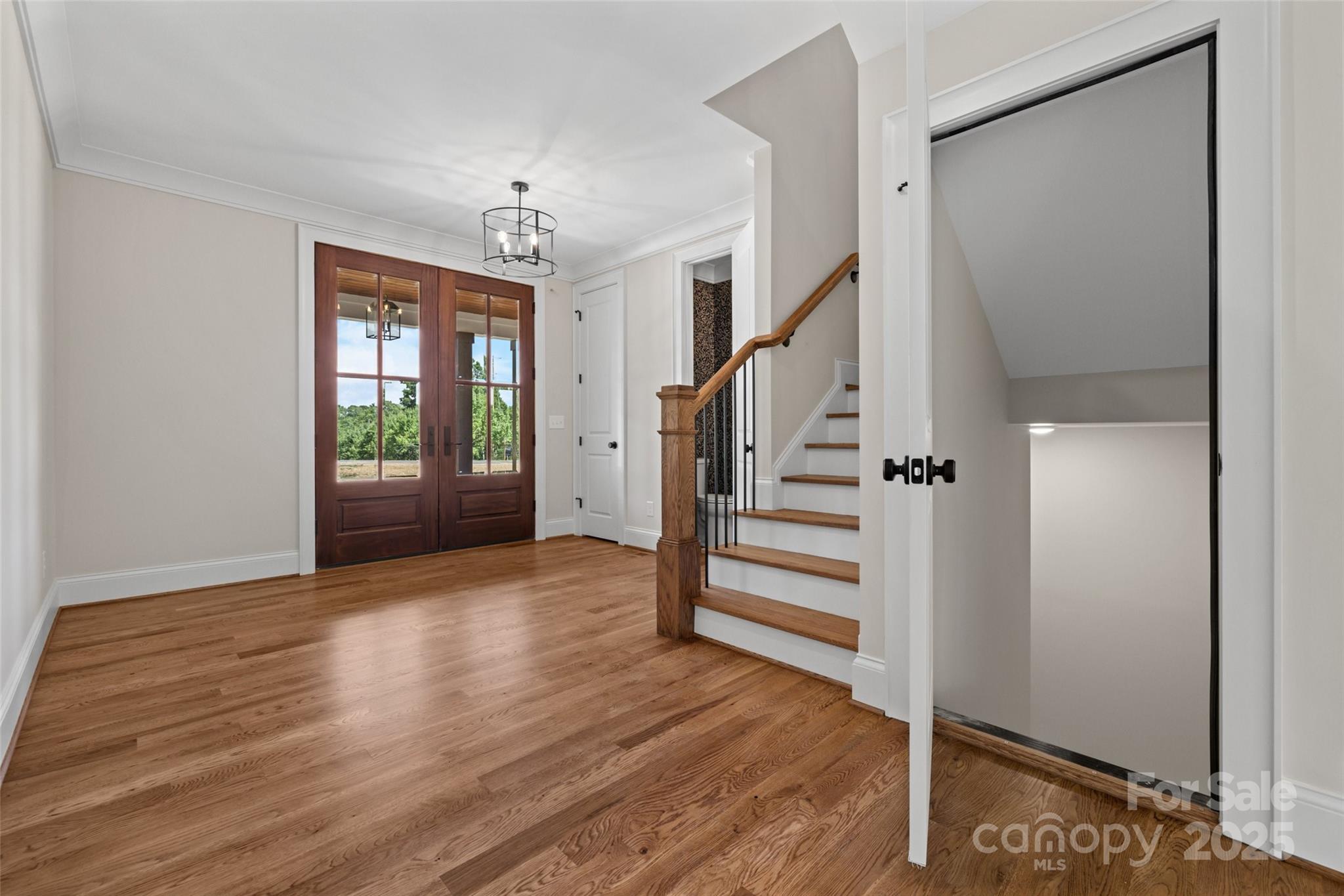537 Riddle Mill Road