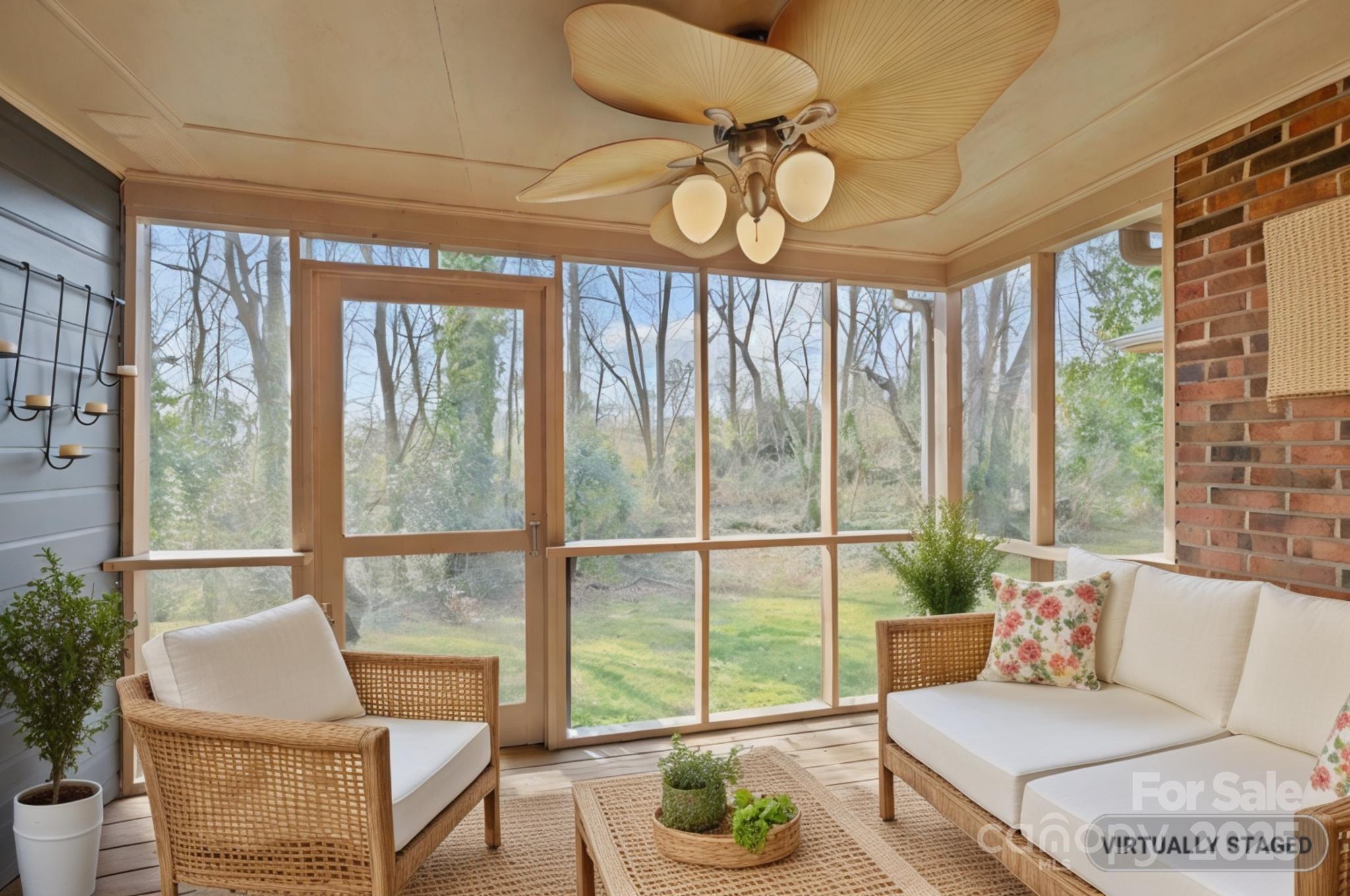 Olde Pointe - Residential