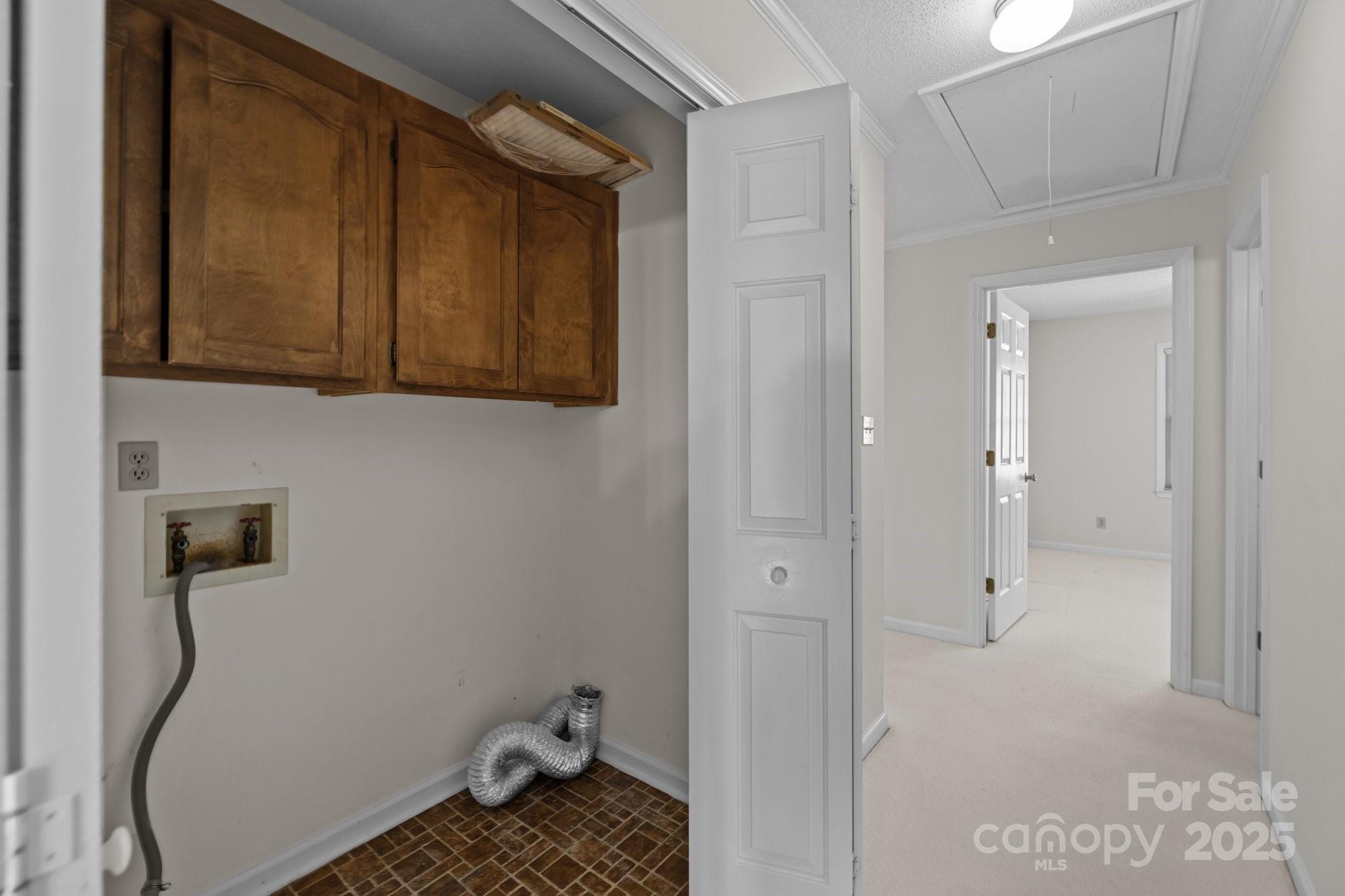 Olde Pointe - Residential