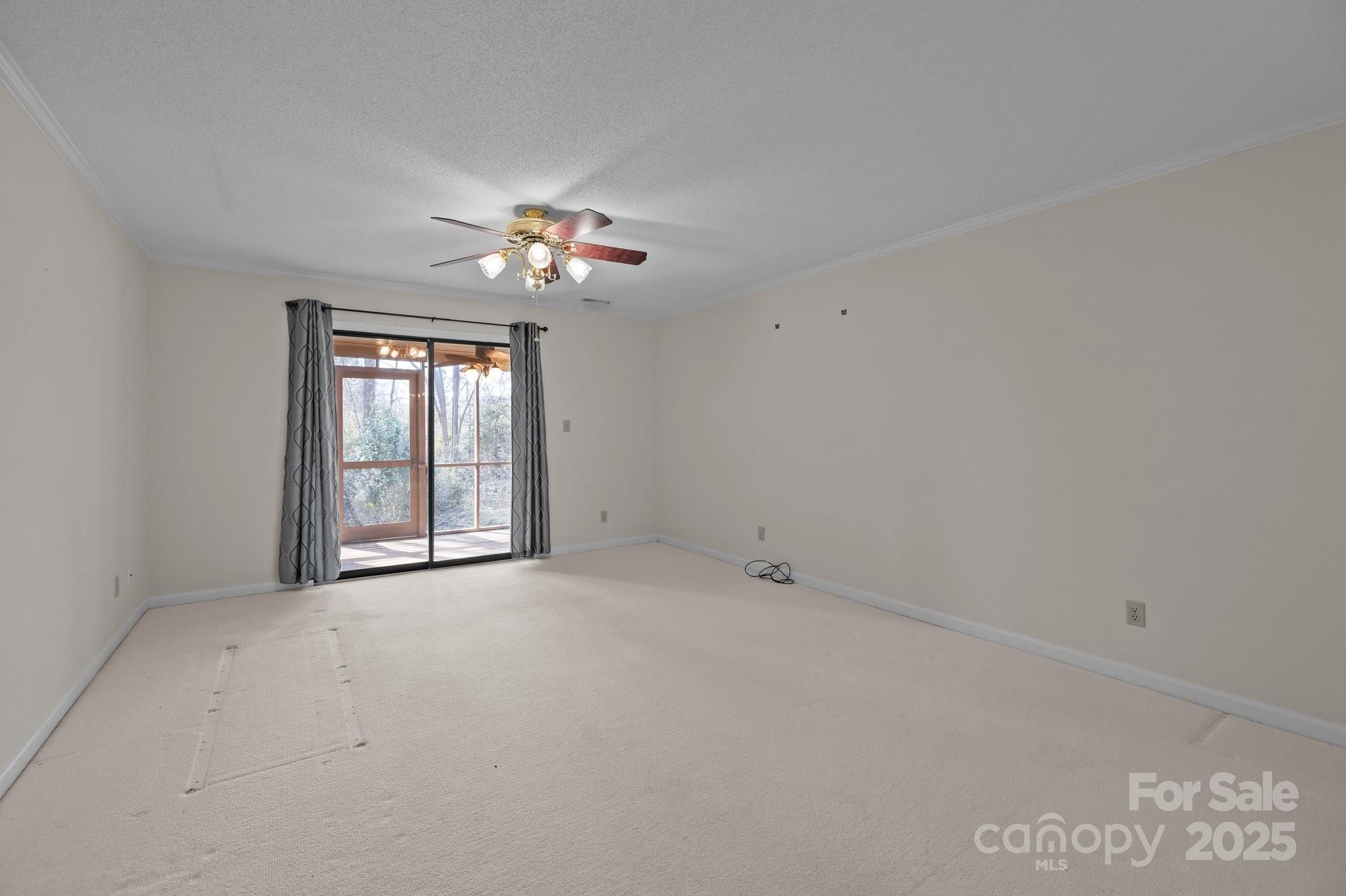 Olde Pointe - Residential