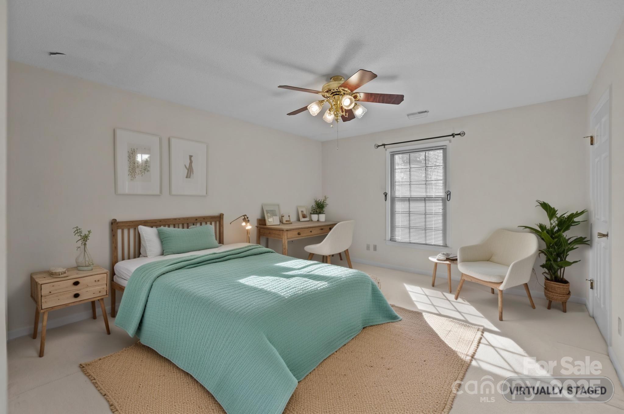 Olde Pointe - Residential