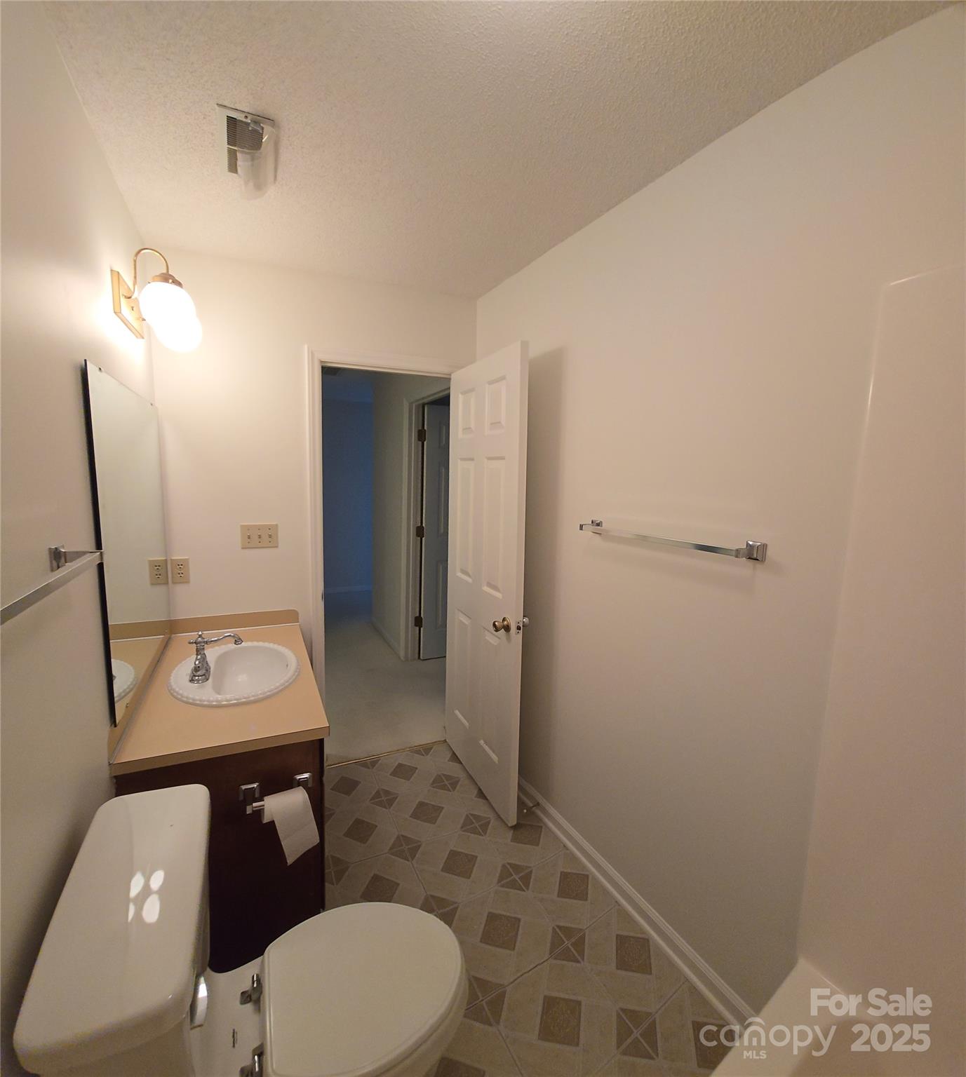 Olde Pointe - Residential