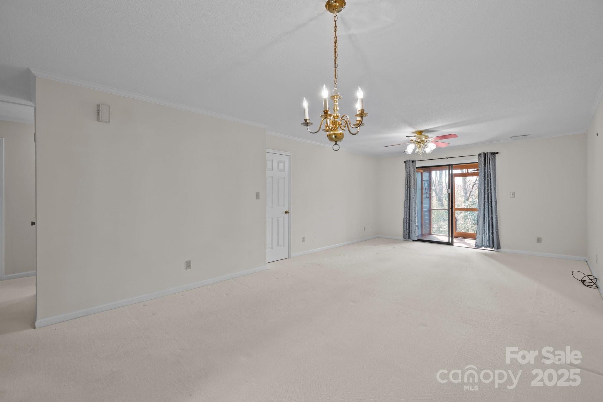 Olde Pointe - Residential