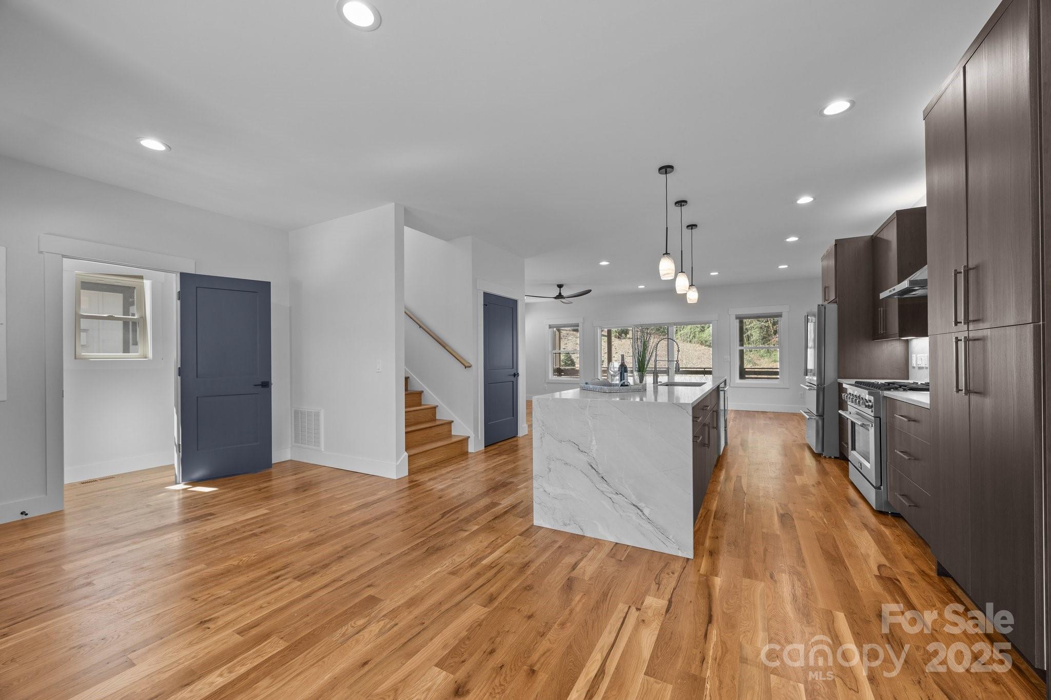 87 Glendale Avenue