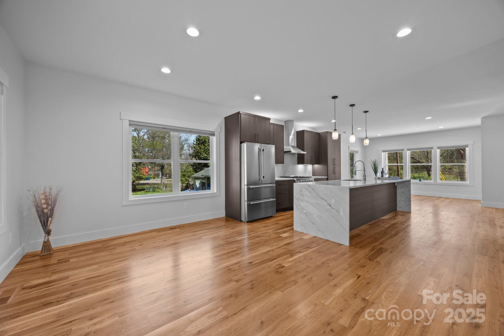 87 Glendale Avenue