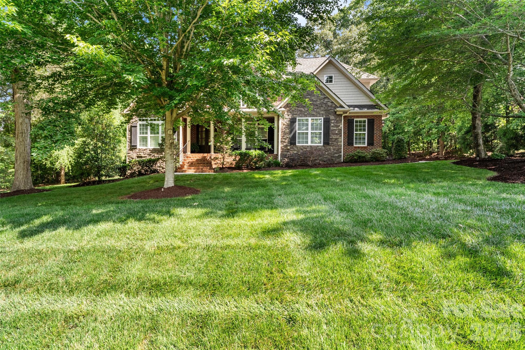 211 Anniston Way