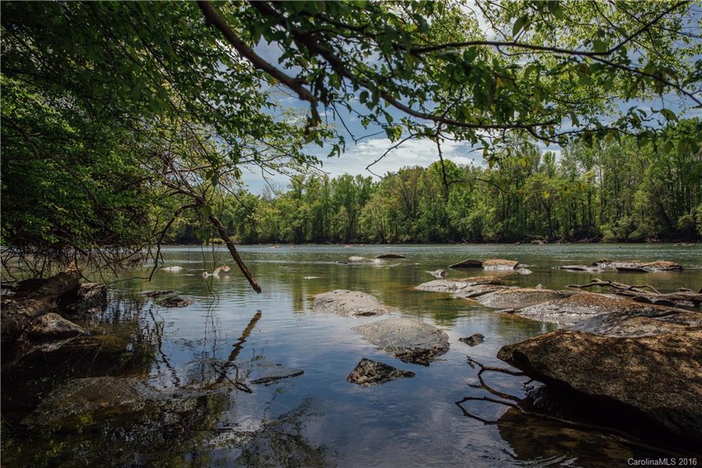 Masons Bend - Residential
