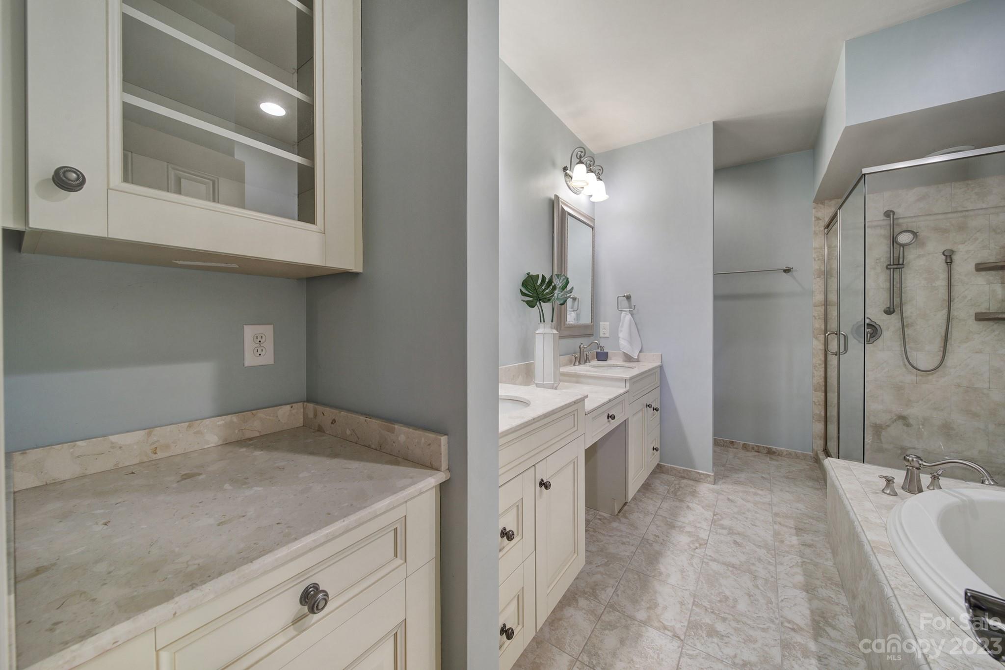 Greenview Terraces - Residential