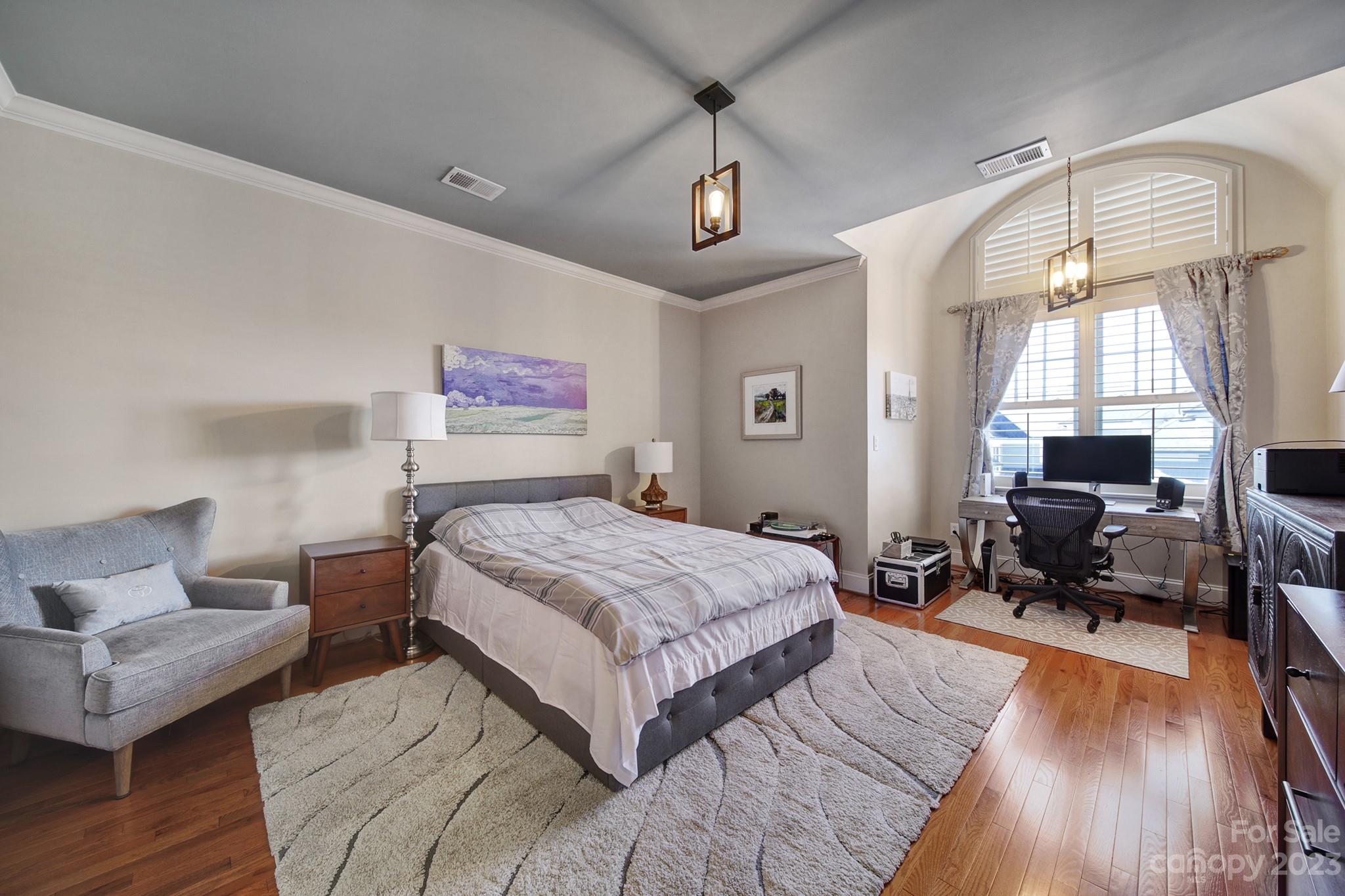 Greenview Terraces - Residential