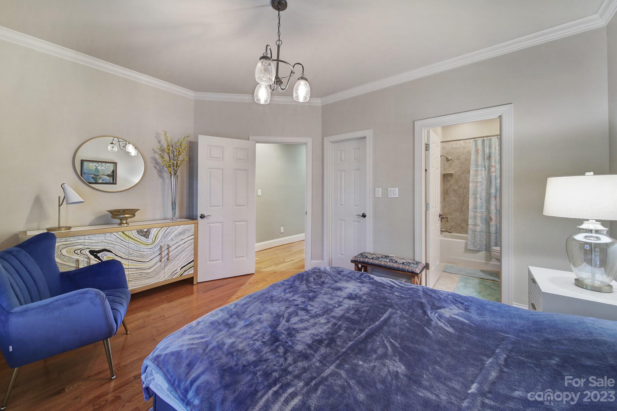 Greenview Terraces - Residential