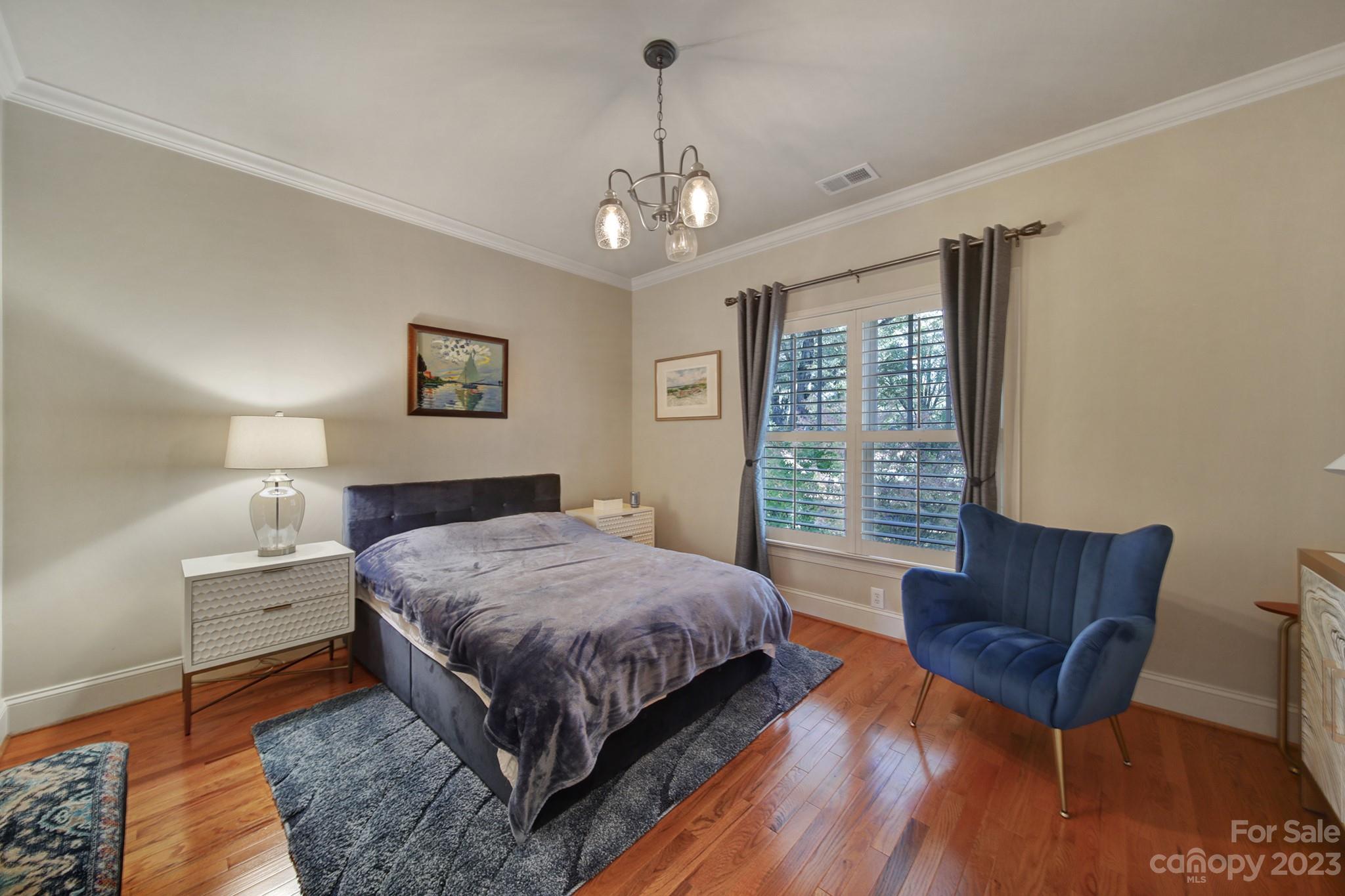 Greenview Terraces - Residential
