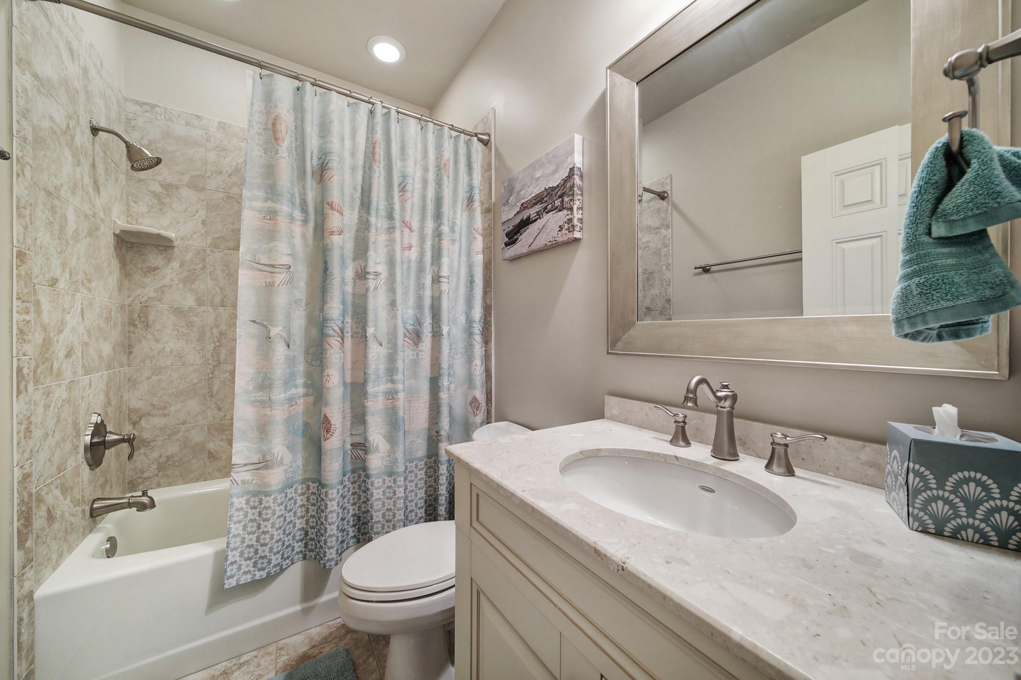 Greenview Terraces - Residential