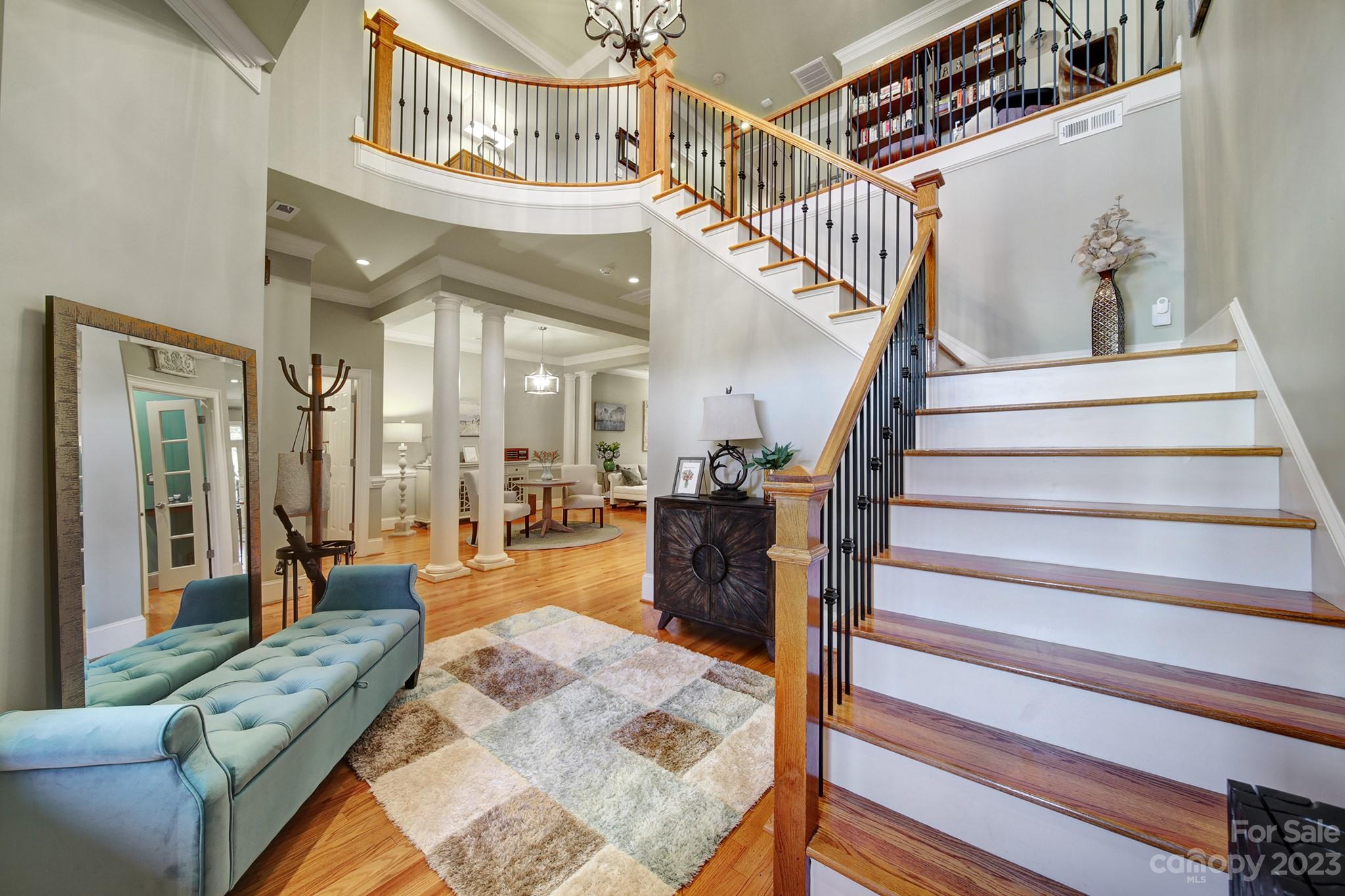 Greenview Terraces - Residential