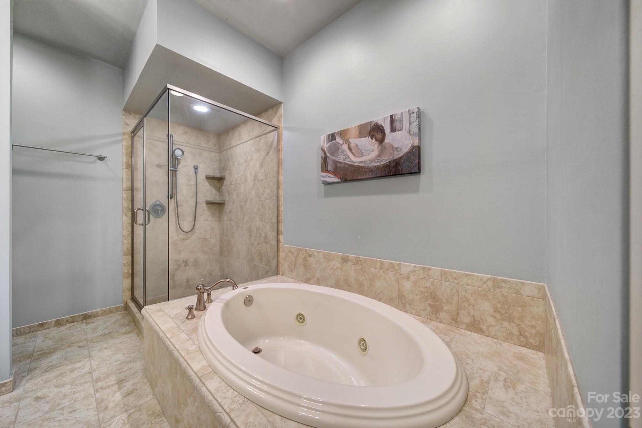 Greenview Terraces - Residential