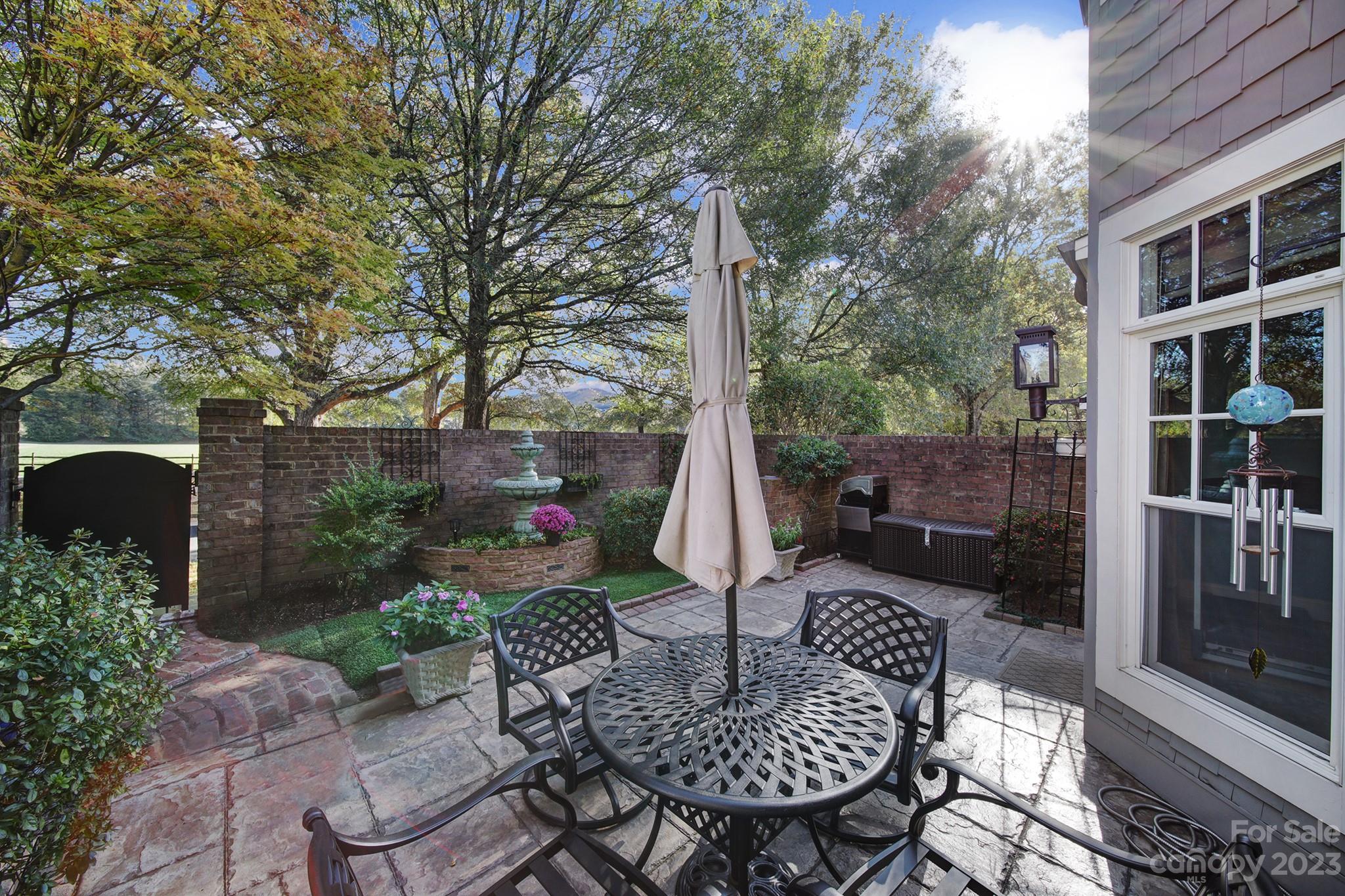 Greenview Terraces - Residential