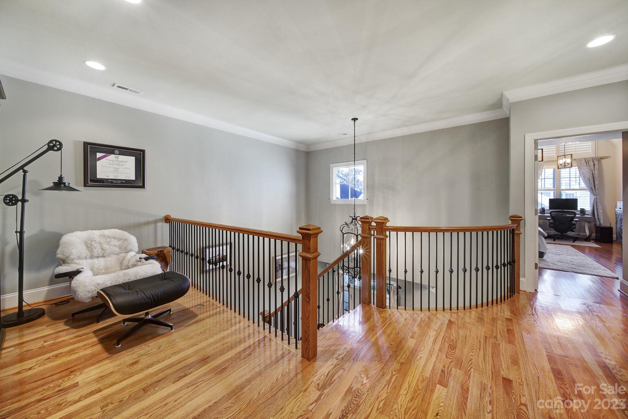 Greenview Terraces - Residential