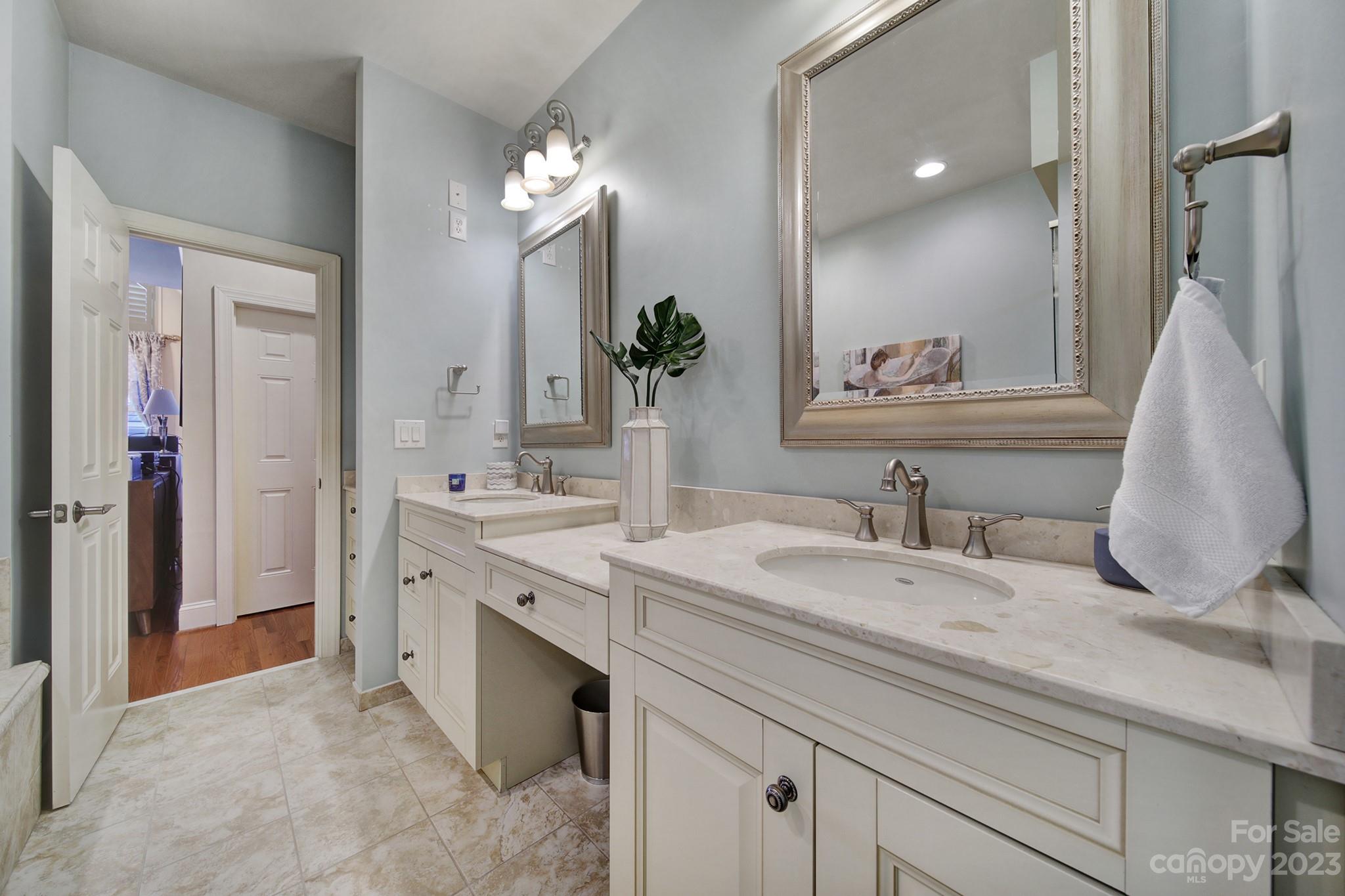 Greenview Terraces - Residential