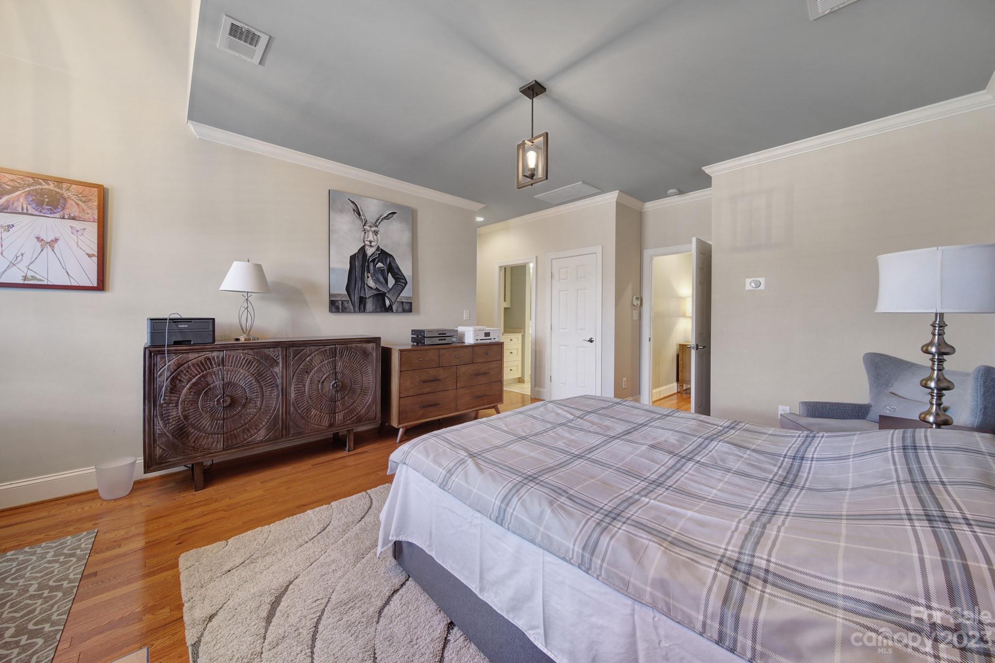 Greenview Terraces - Residential