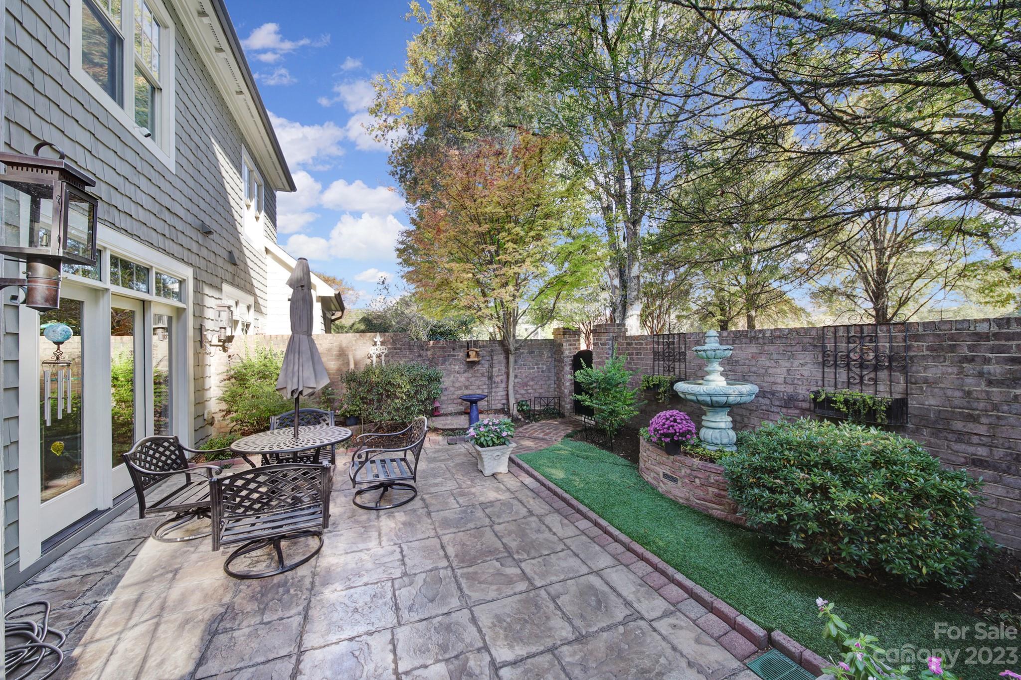 Greenview Terraces - Residential
