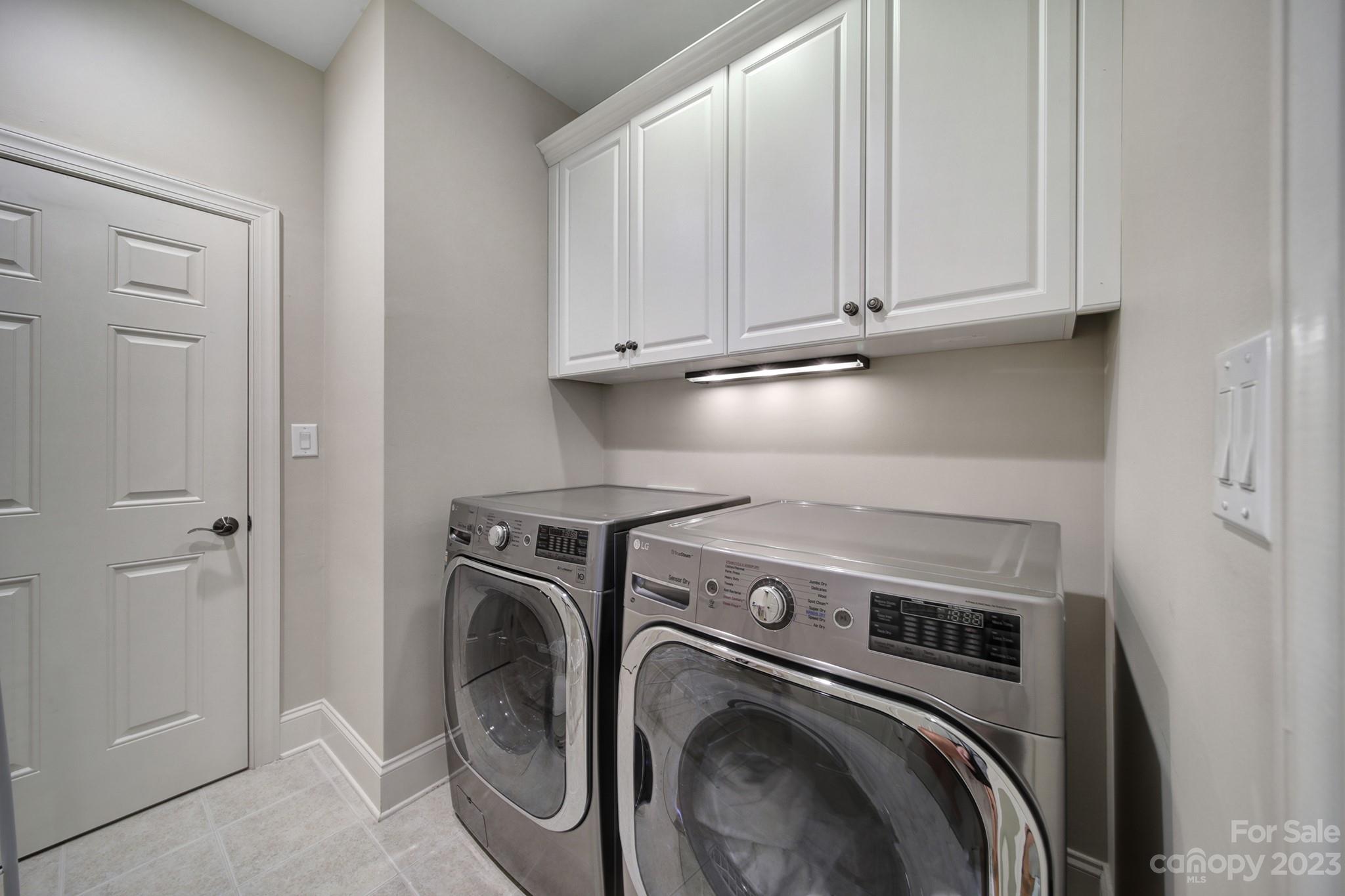 Greenview Terraces - Residential