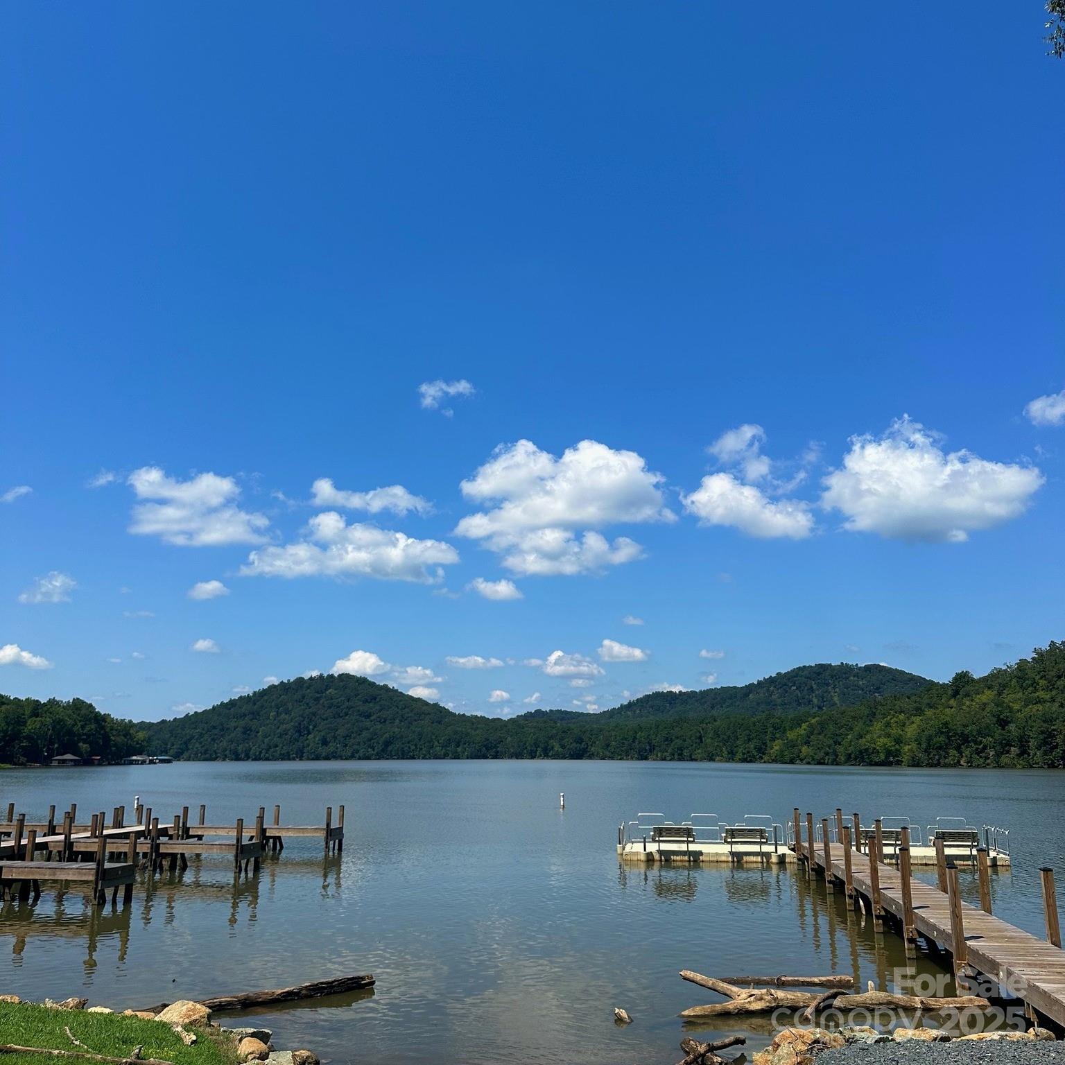 Carolina Forest - Residential