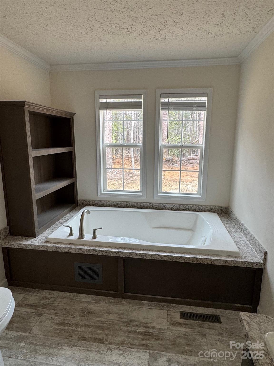 Carolina Forest - Residential