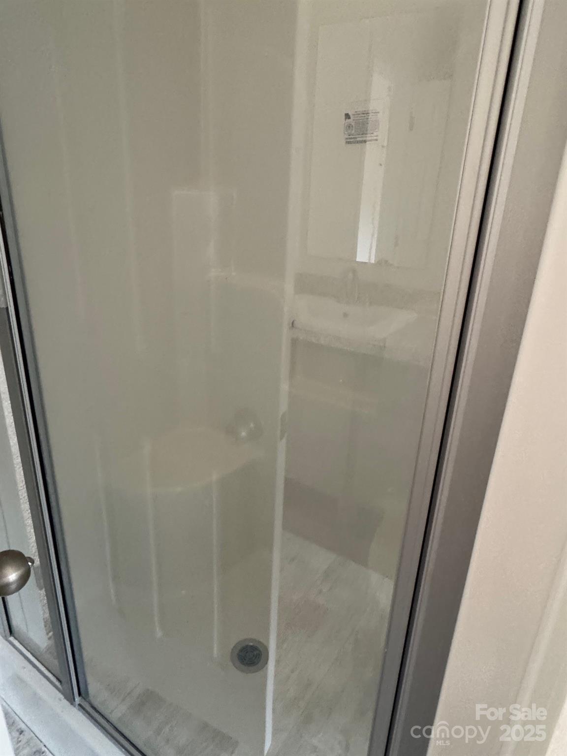 Carolina Forest - Residential