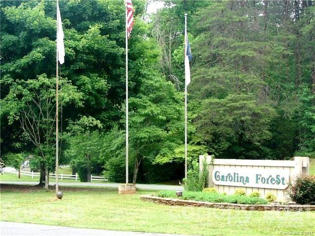 Carolina Forest - Residential