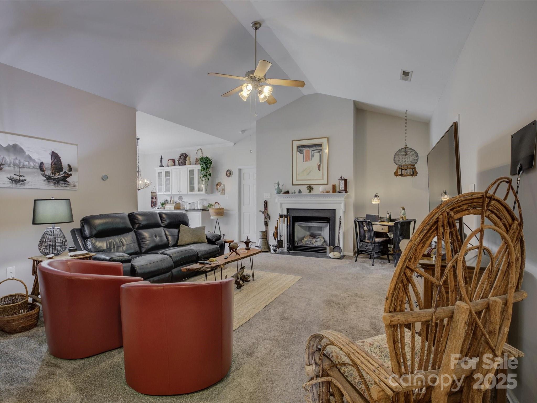 433 Linsbury Court