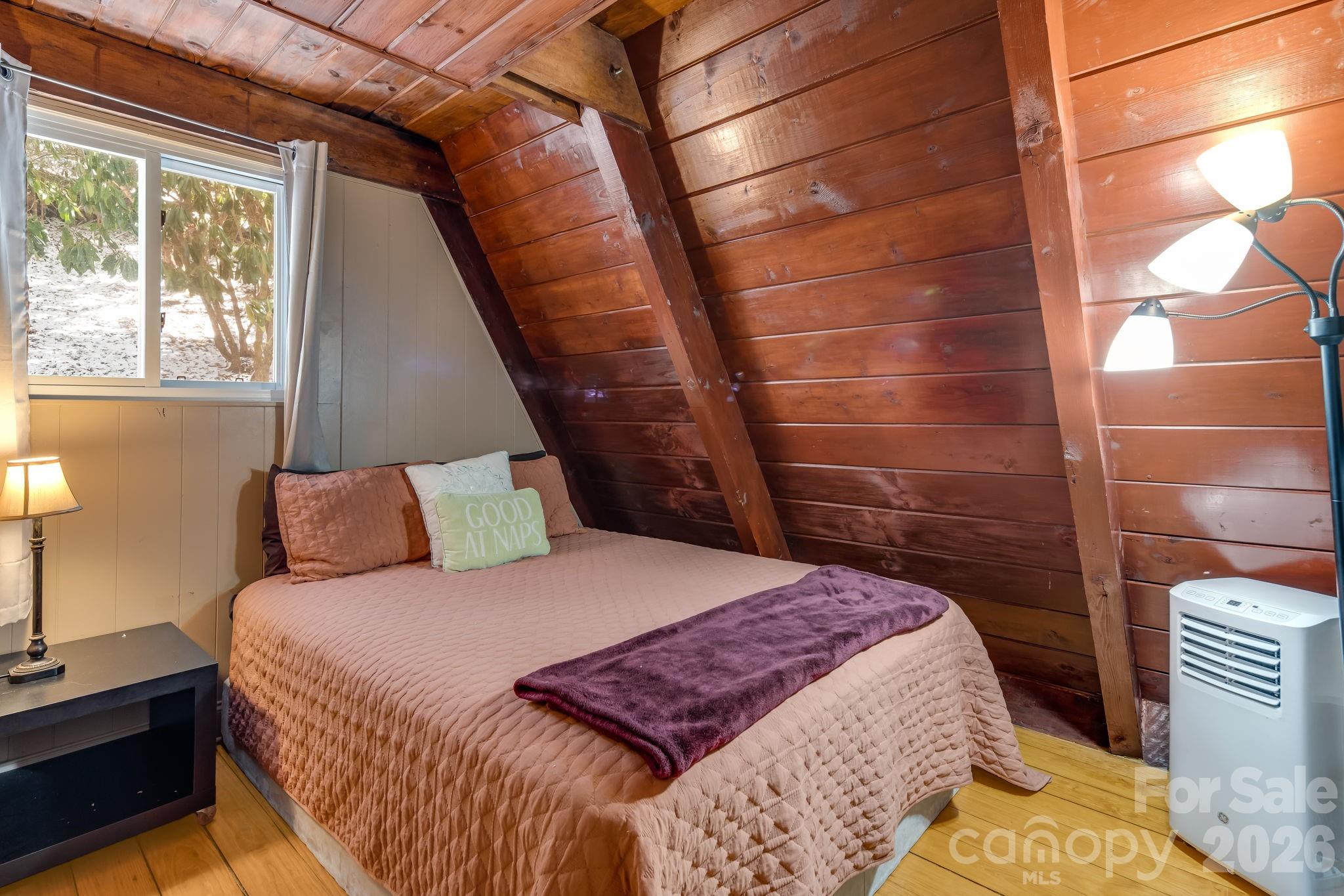 Wolf Laurel - Residential