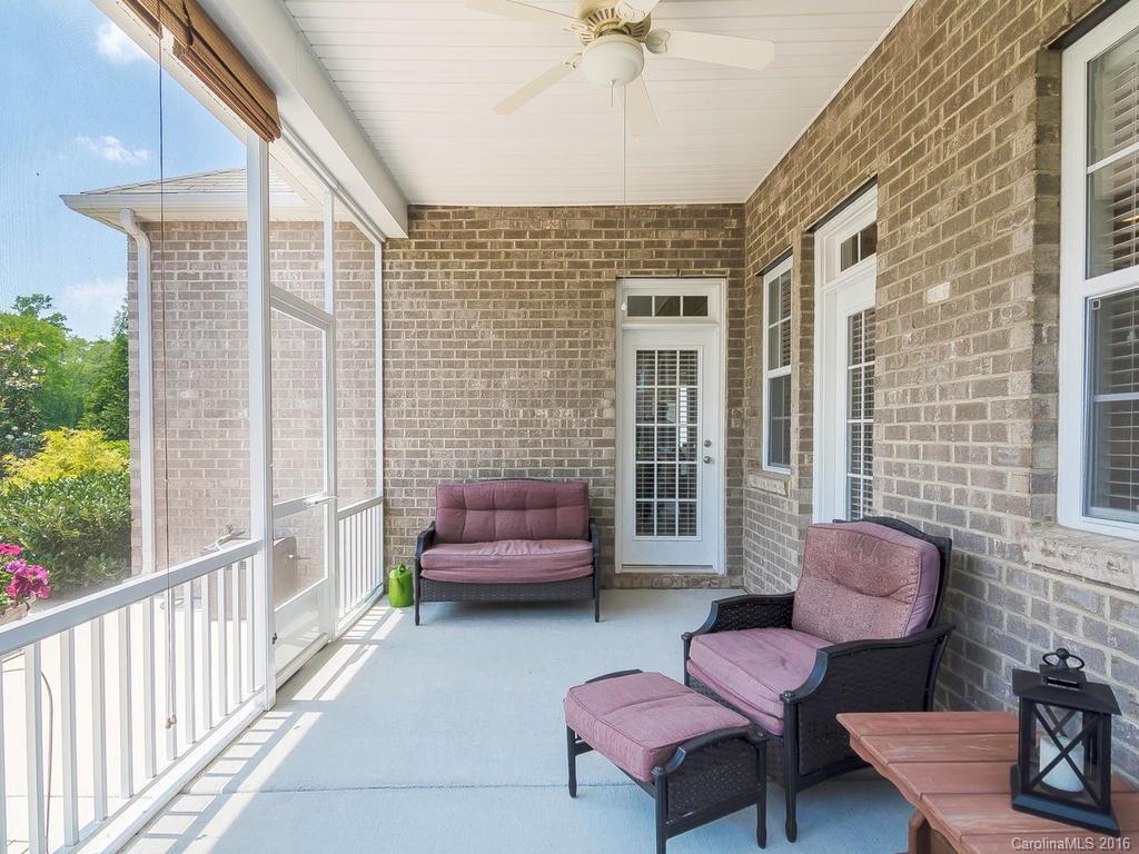 Stone Creek Ranch - Residential
