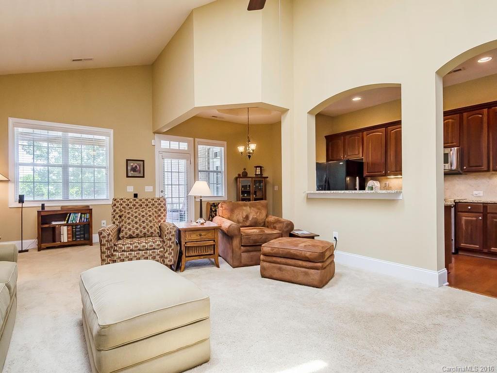 Stone Creek Ranch - Residential