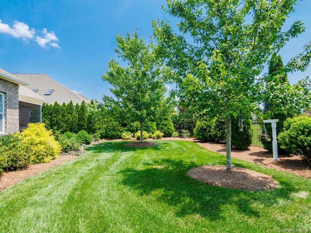 Stone Creek Ranch - Residential