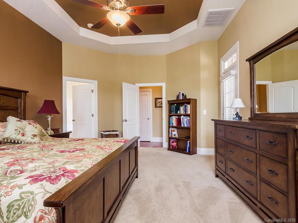 Stone Creek Ranch - Residential