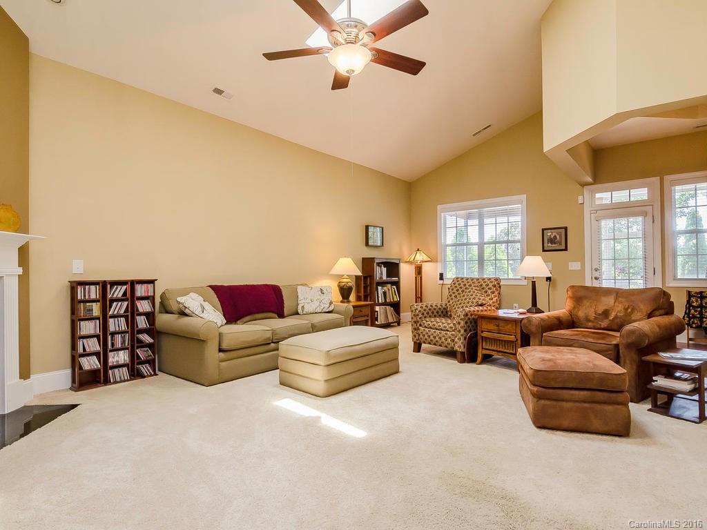 Stone Creek Ranch - Residential