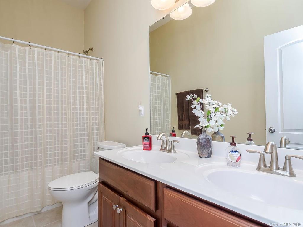 Stone Creek Ranch - Residential