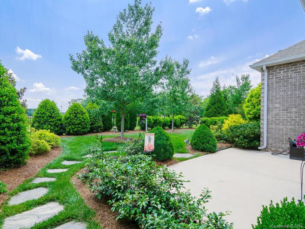 Stone Creek Ranch - Residential