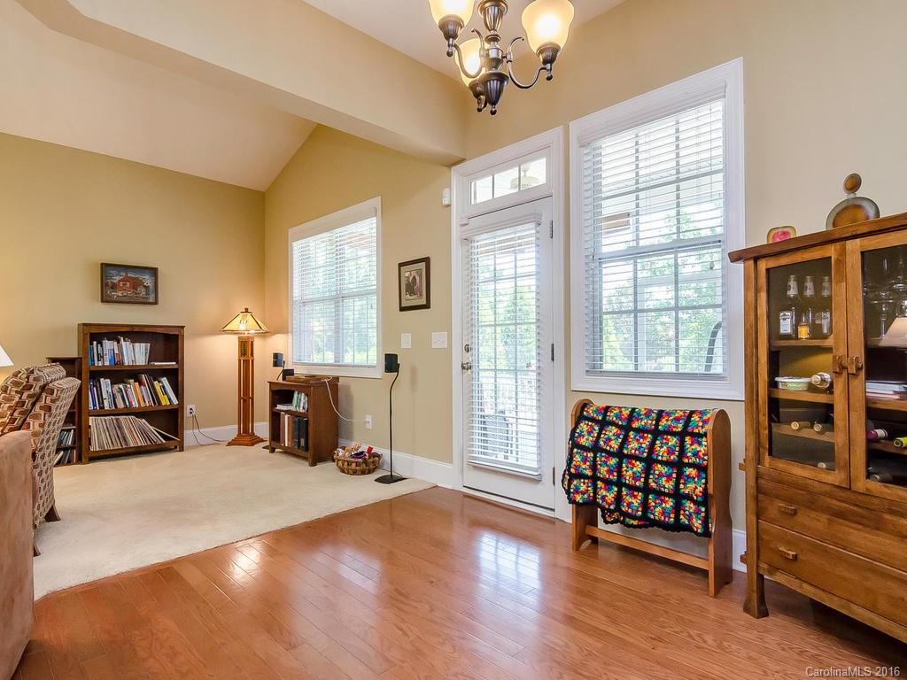 Stone Creek Ranch - Residential