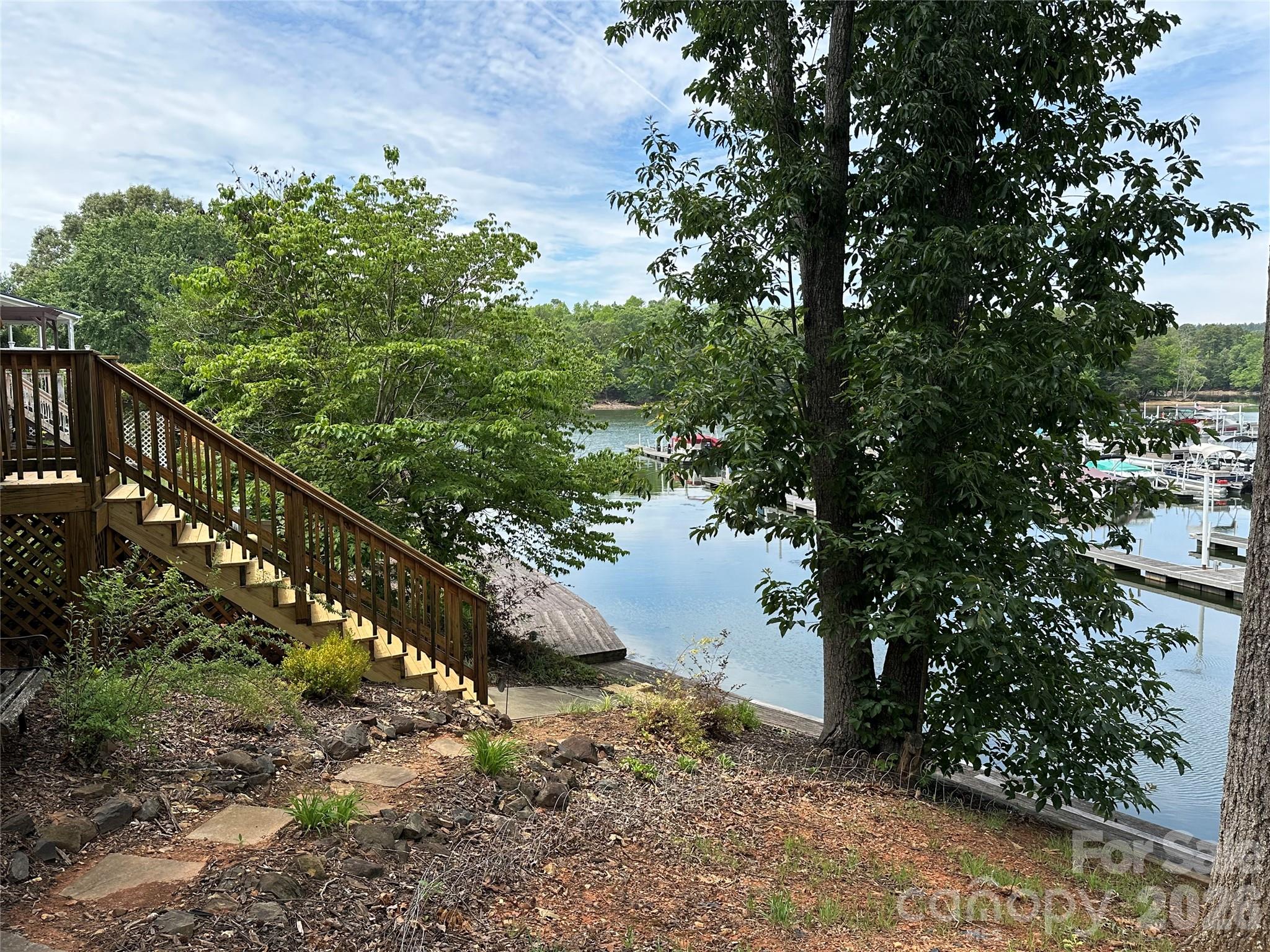 117 Badin Lake Circle