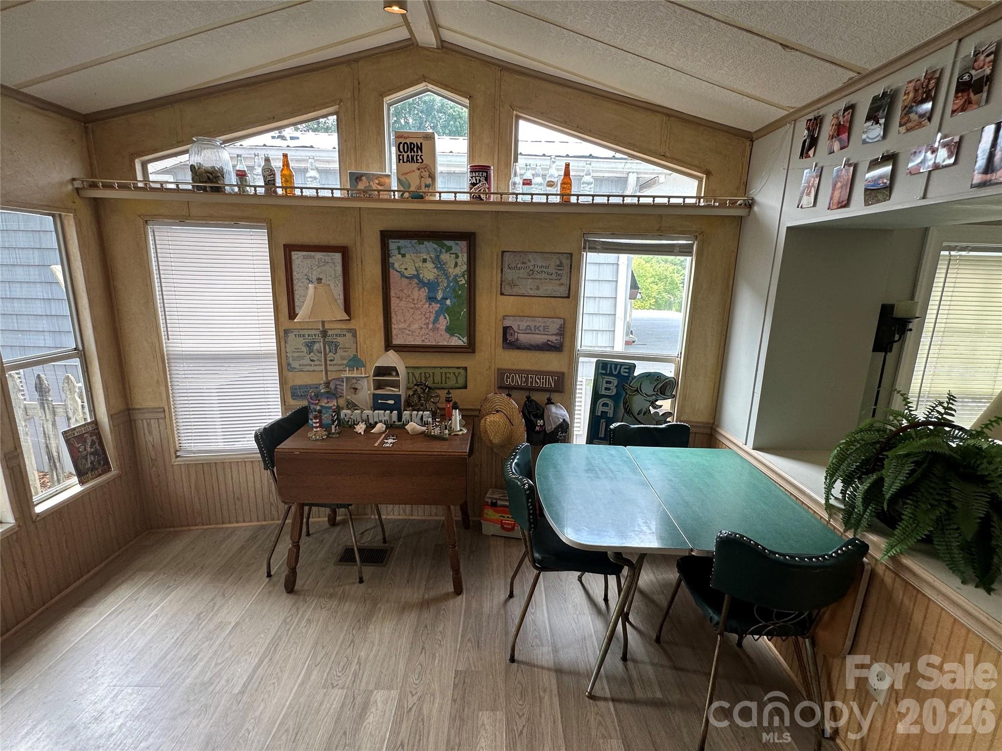 117 Badin Lake Circle