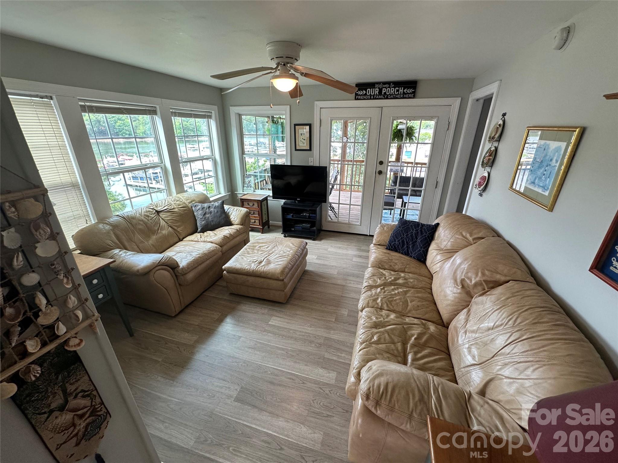 117 Badin Lake Circle
