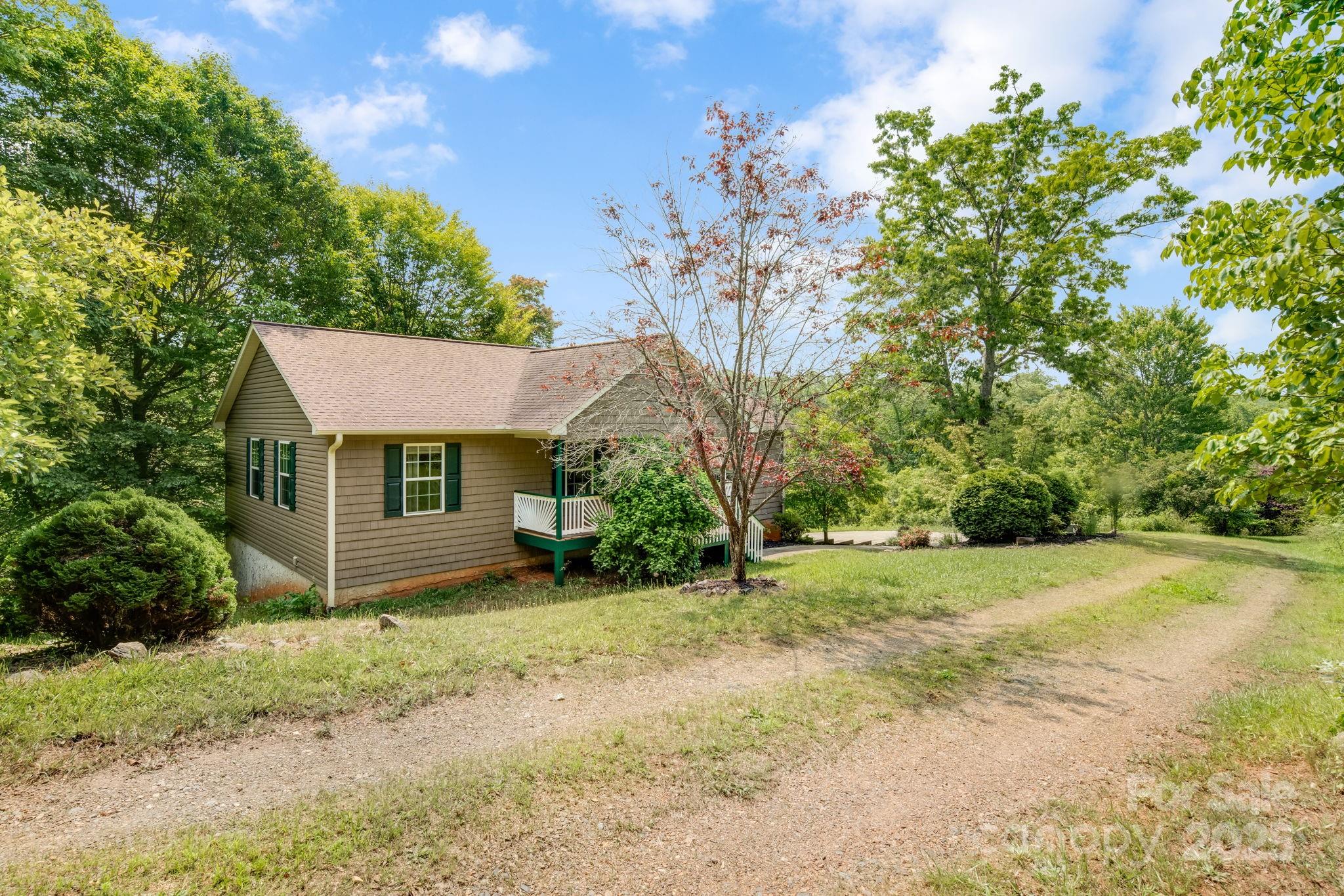 18 & 28 Sunberry Drive