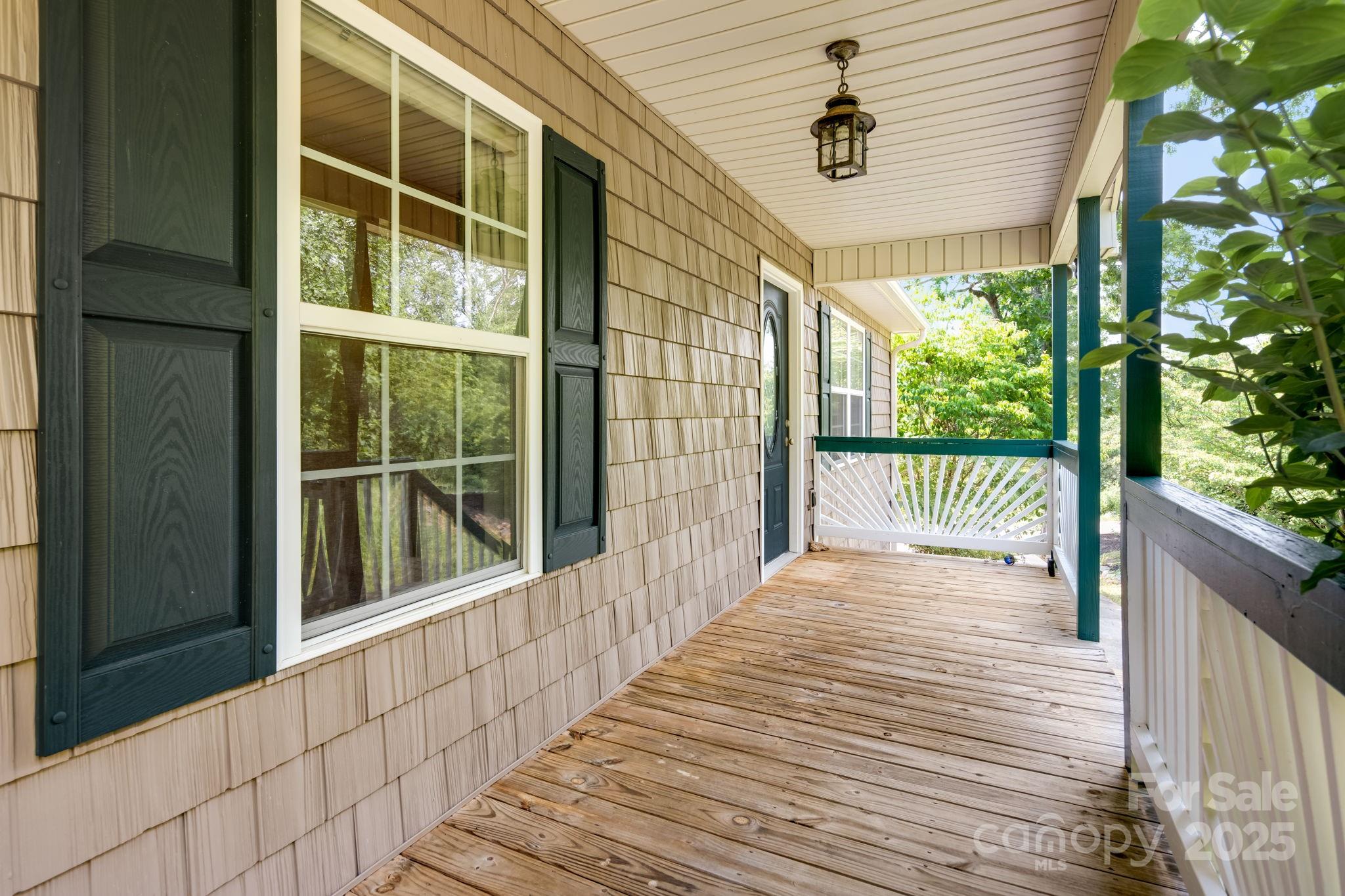 18 & 28 Sunberry Drive