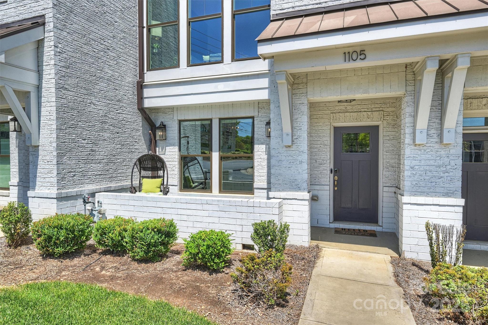 1105 Reece Road