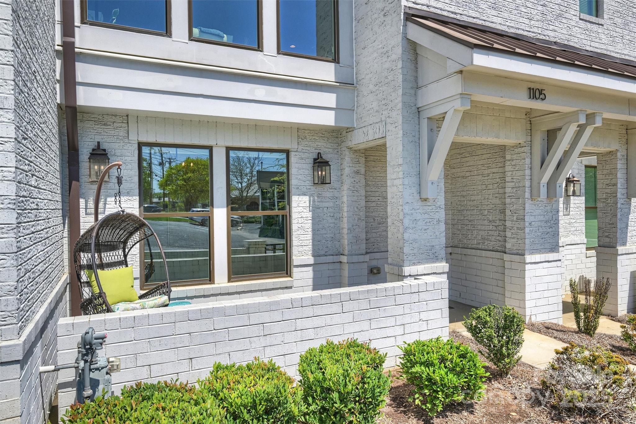 1105 Reece Road