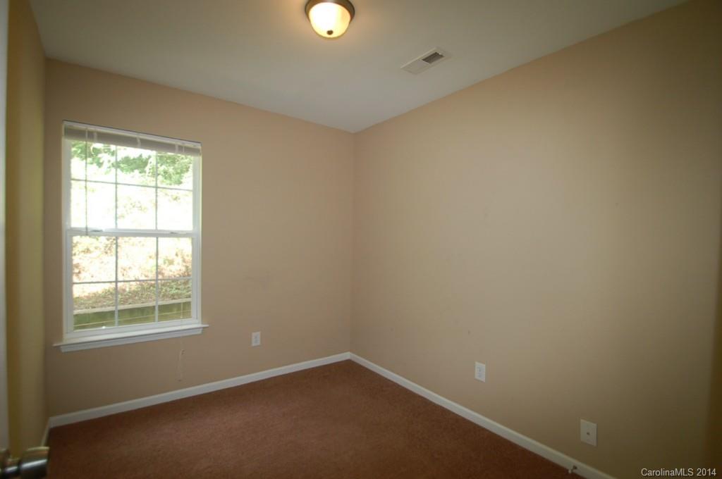 Valley Ridge - Residential